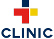 German Clinic Marbella