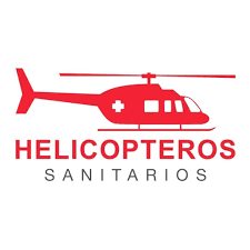 Helicópteros Sanitarios