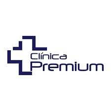 Clinica PREMIUM