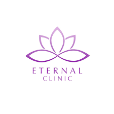 Eternal Clinic Marbella